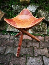 Vintage Années 40 Magnifique