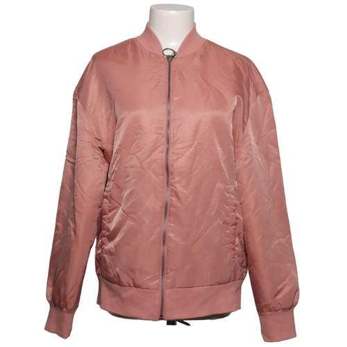 Reebok blouson bomber femme - reebok,,