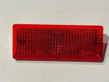 reflecteur catadioptre szeima 2087 renault 5 R5 15 R15 17 R17