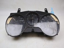 Bloc compteurs occasion SEAT