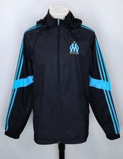 OLYMPIQUE DE MARSEILLE 2014-15