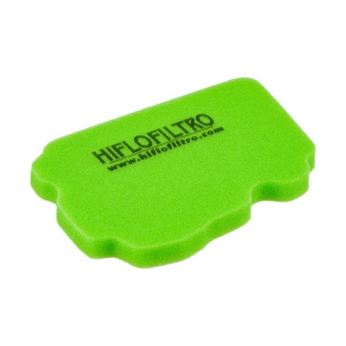 Filtre air hiflofiltro - à,