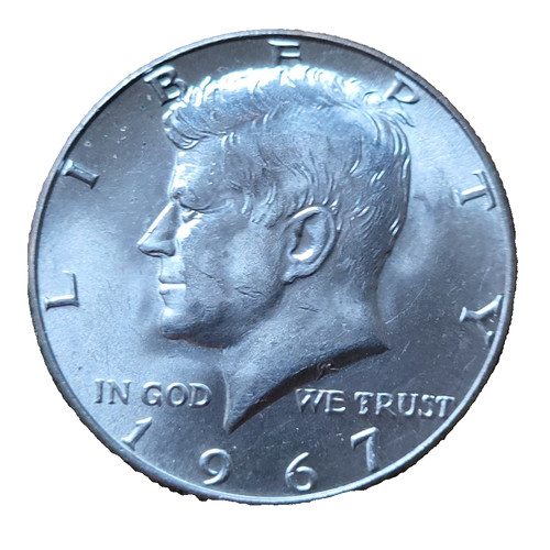 états unis amérique 1 2 - d'amÉrique,
