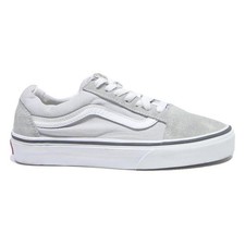 VANS Old Skool Baskets Basses