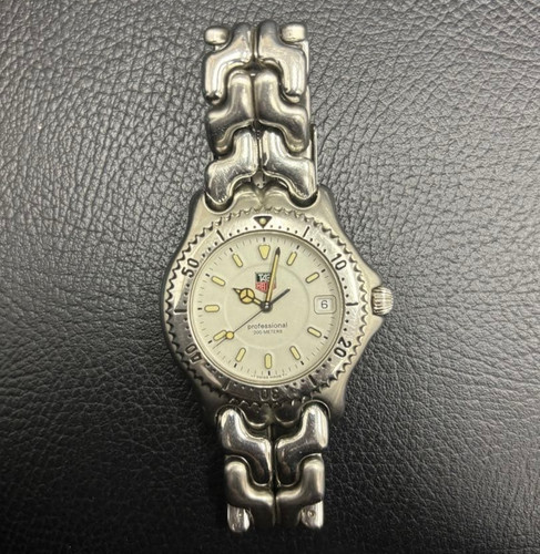 Montre bracelet homme - montre-bracelet,