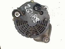 Alternateur LAND ROVER