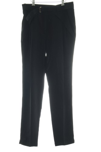 Atos lombardini pantalon - atos,