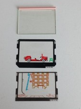 game watch Nintendo écran LCD