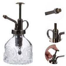  Arrosoir Interieur Plante Pot