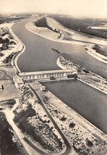 68-OTTMARSHEIM-CENTRALE HYDRAULIQUE-N�T572-C/0091