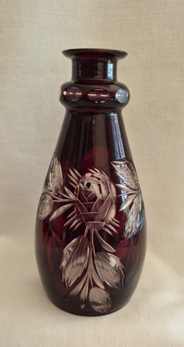 Joli flacon parfum - joli,
