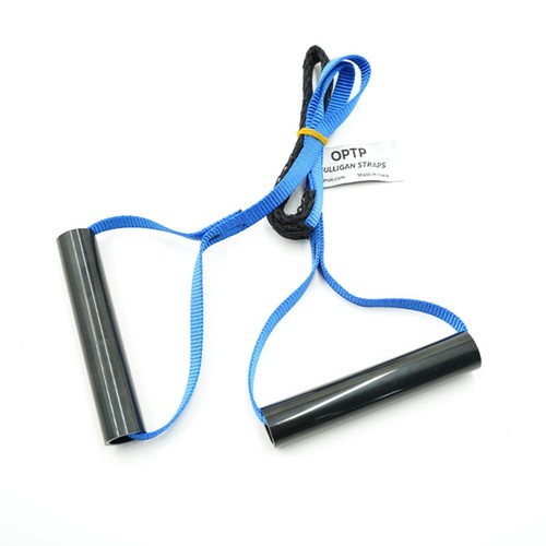 Sangle traction cervicale - sangle,