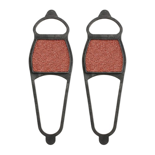 Couvre-chaussures