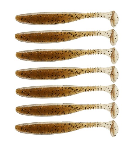 Daiwa tournament fin 2cm - daiwa,