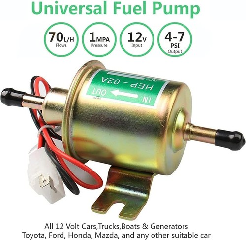 Litensh universal electric - universal,