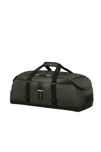 Samsonite paradiver light - paradiver,