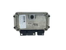 Calculateur ECU 0261206606