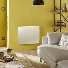 Radiateur Horizontal 2000w Sokio Digital Atlantic 503114