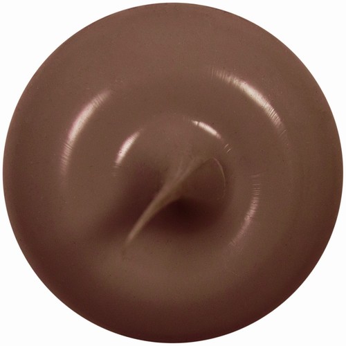 Masse joint ottoseal a221 - joint,