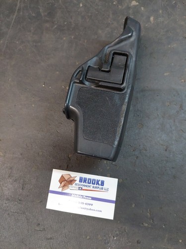 Blackhawk x26 right hand - hand, taser