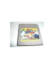 Famista [JAP] pour Game Boy - Advance - Pocket - Color