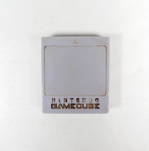 Carte mémoire memory - mémoire,