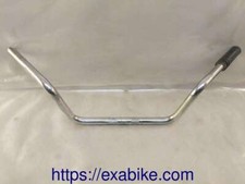 guidon pour Harley