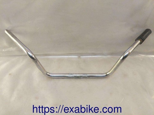 Guidon pour harley - pour,