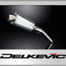 Suzuki DR650 1990-1995