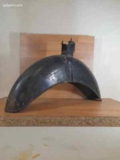 Garde boue avant TERROT MAGNAT DEBON EDL 125