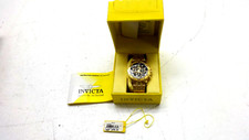 Nwt Invicta 6793 Homme