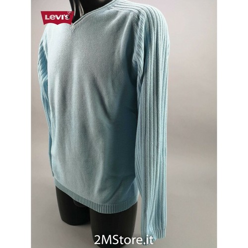 Levi pull homme - v, taille