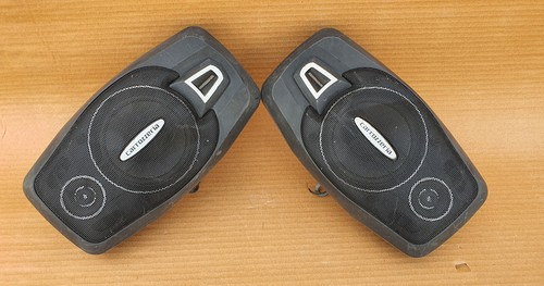 Pioneer carrozzeria x4366zy - carrozzeria, ts-x4366zy