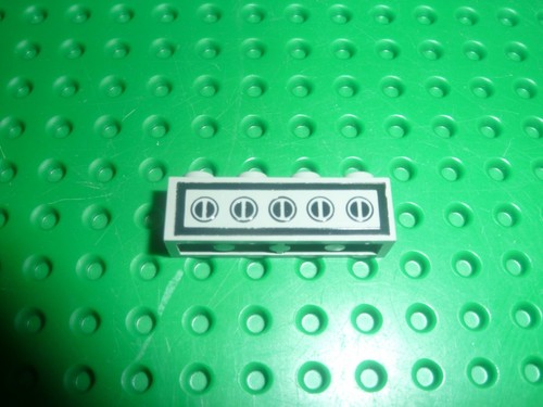Lego espace space classic - lego,