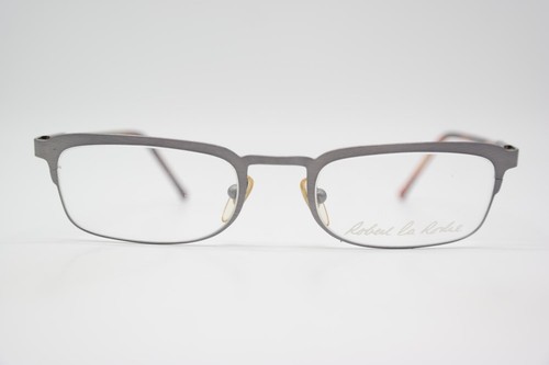 Lunettes robert roche - lunettes, la