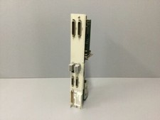 6SN11180DM210AA0 - SIEMENS - 6SN1118-0DM21-0AA0 / Carte de régulation USED