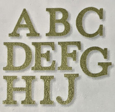 Stampin Up Dies Big Shot Die