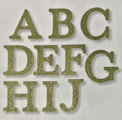 Stampin dies big shot die - stampin, up