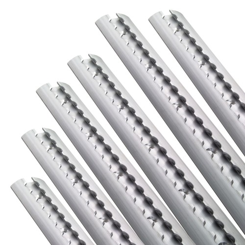 Barre airline aluminium - barre,