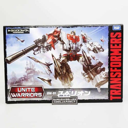 Transformers unite warriors - transformers,