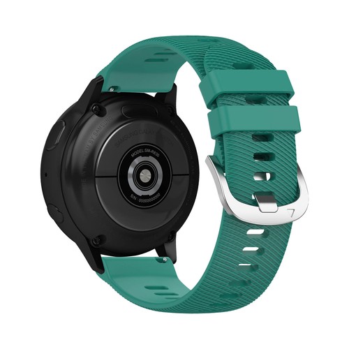 Avizar bracelet pour samsung - bracelet,