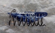 NOS JUY SIMPLEX TOUR DE FRANCE