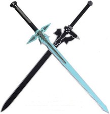 Sword Art Online Kirito