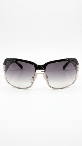 Lunettes soleil fendi fs464 - soleil,