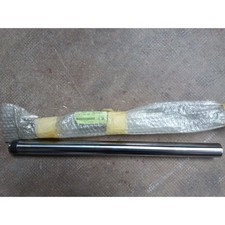 Tube fourche moto ref Suzuki