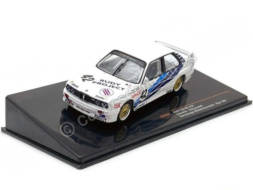 1987 bmw nº42 - bmw,