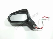 RETROVISEUR ELECTRIQUE GAUCHE 8794078050B0 LEXUS NX 1 phase 1 (09/2014)