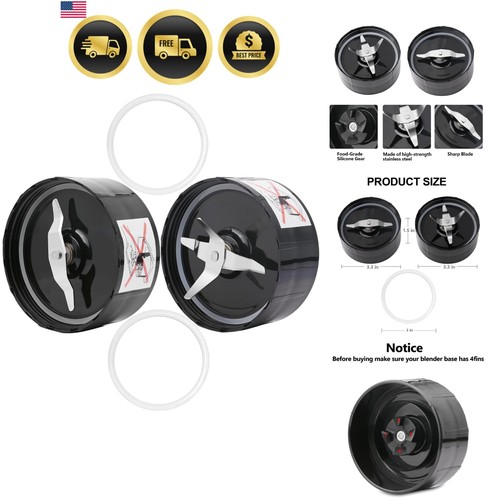Replacement parts compatible - replacement,