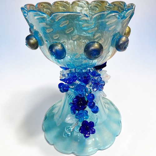 Centre table verre de - centre,