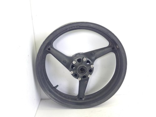 Honda hornet 900 jante - jante, roue